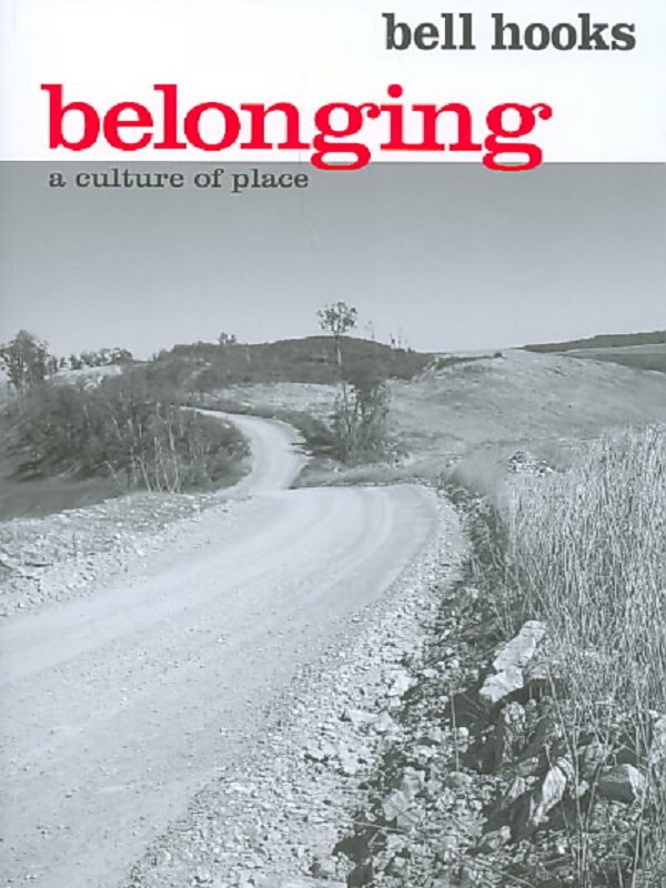 Belonging