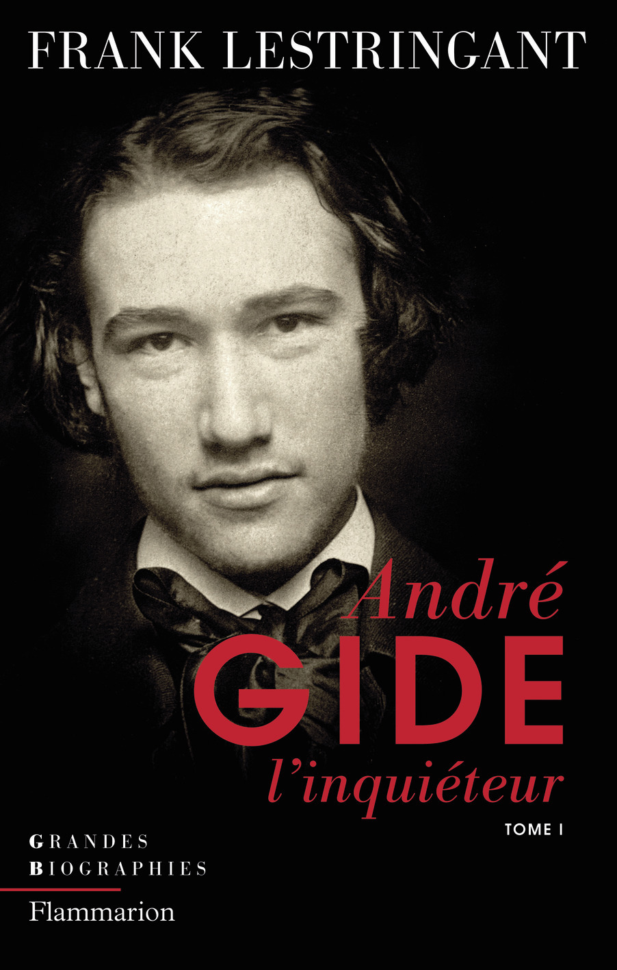 André Gide
