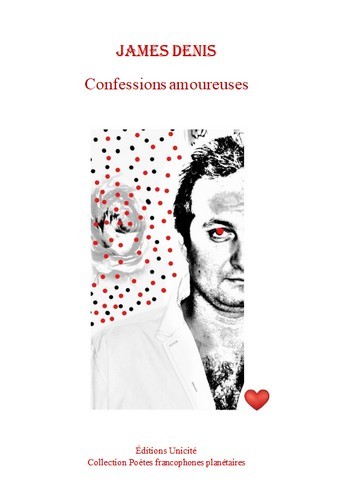 CONFESSIONS AMOUREUSES