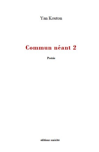 COMMUN NEANT 2