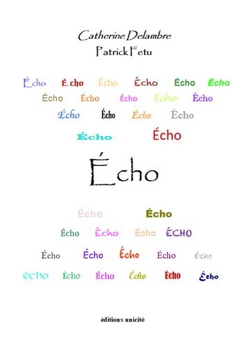 Écho