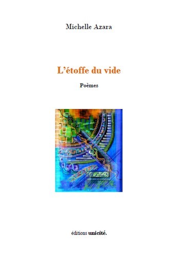 L'étoffe du vide