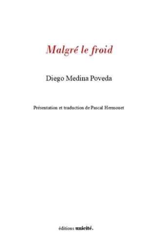 Malgré le froid
