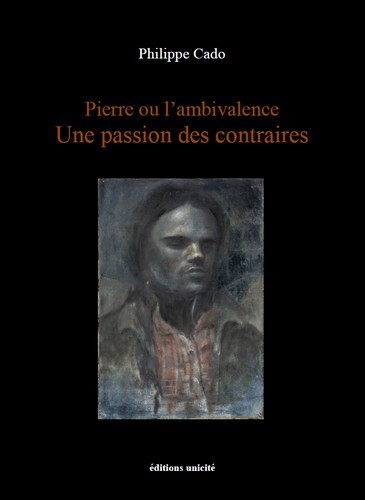Pierre ou L'ambivalence - une passion des contraires