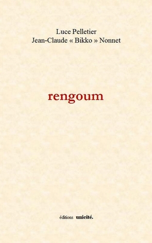 Rengoum