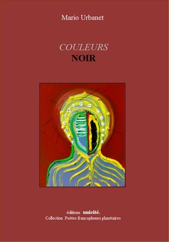 Couleurs - noir