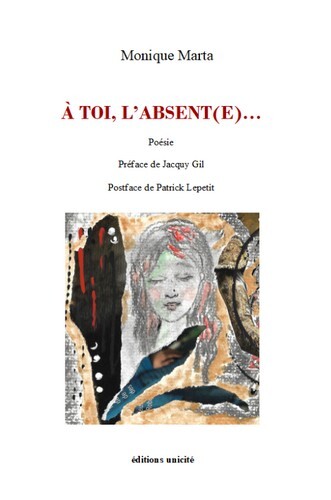 A TOI L'ABSENT(E)