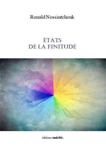 États de la finitude
