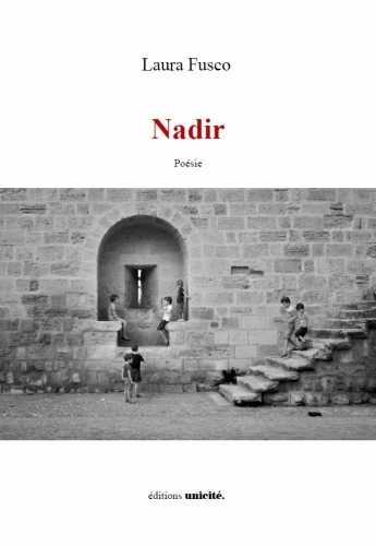 Nadir