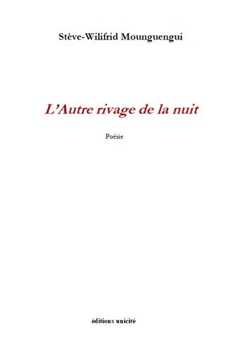 L'AUTRE RIVAGE DE LA NUIT
