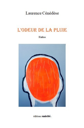 L'ODEUR DE LA PLUIE