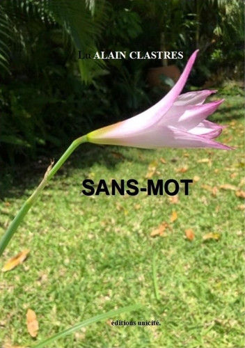 SANS-MOT