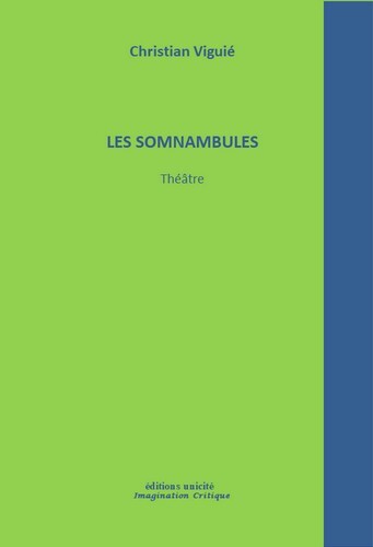 LES SOMNAMBULES
