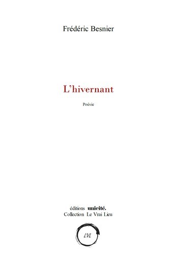 L'HIVERNANT