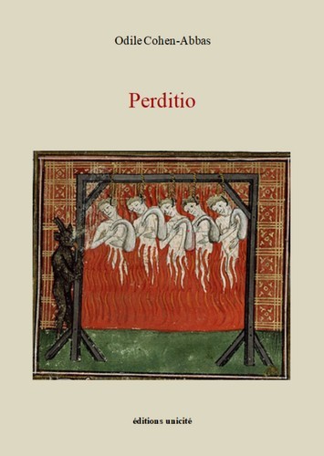 PERDITIO