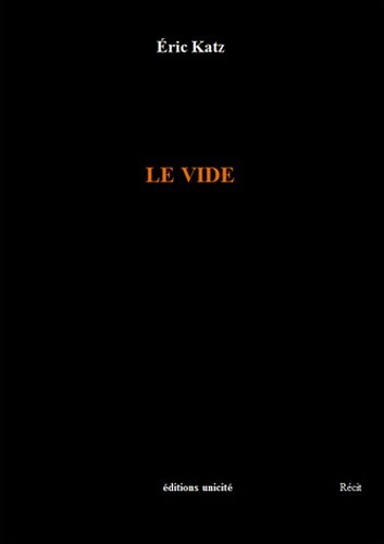 Le vide