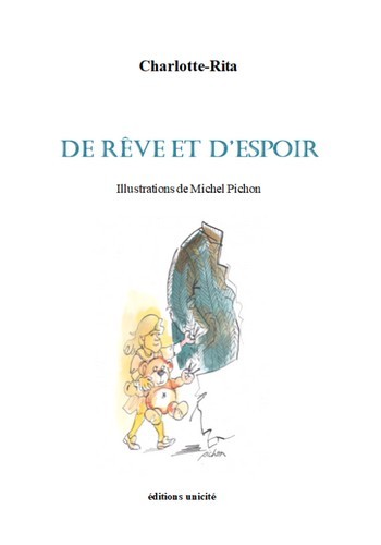 DE REVE ET D'ESPOIR