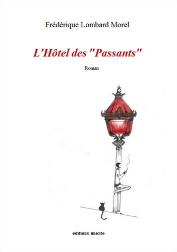 L'hôtel des passants