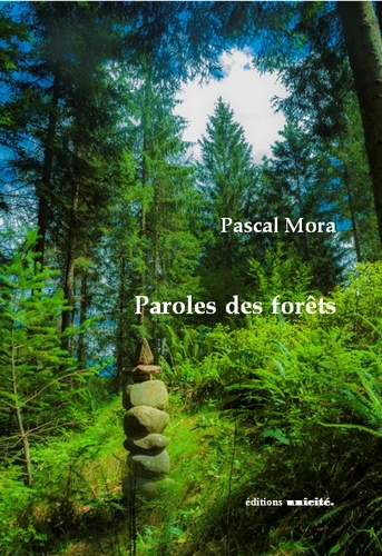 Paroles des forêts