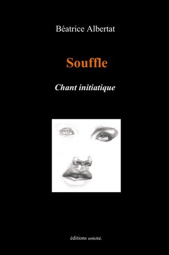Souffle - chant initiatique