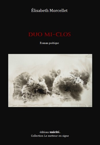 DUO MI-CLOS