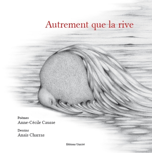 Autrement que la rive