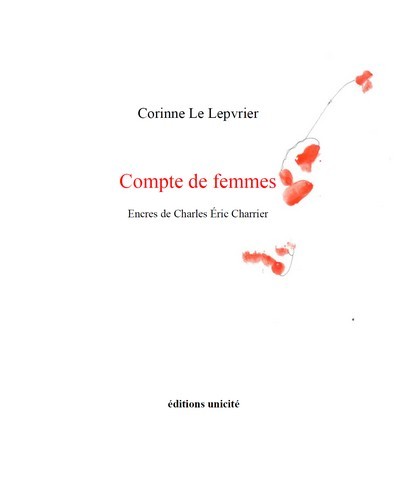 COMPTE DE FEMMES