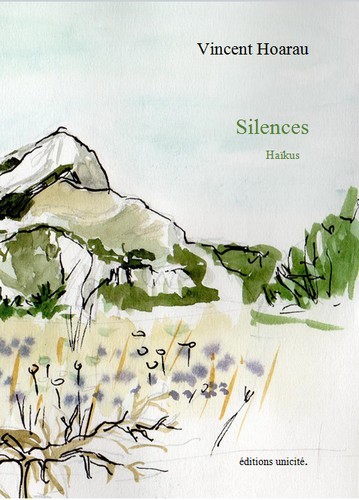Silences