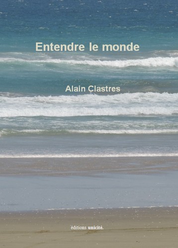 Entendre le monde