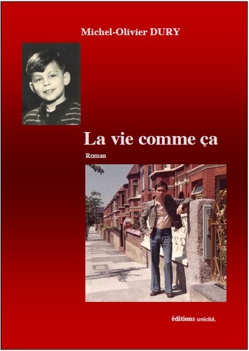 La vie comme ça