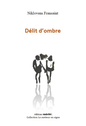 DELIT D'OMBRE