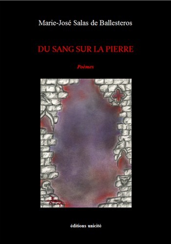 Du sang sur la terre