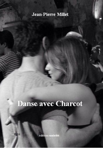 Danse avec Charcot