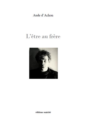 L'être au frère