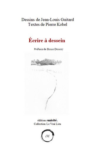 EDITIONECRIRE A DESSEIN