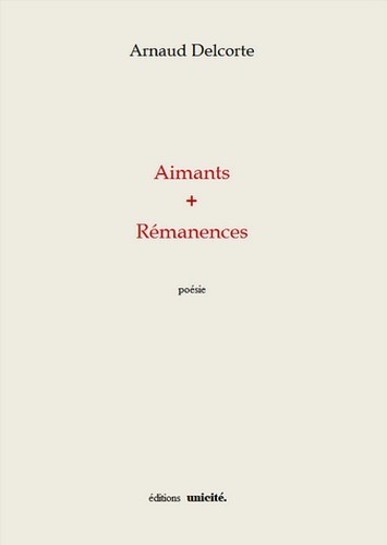 Aimants