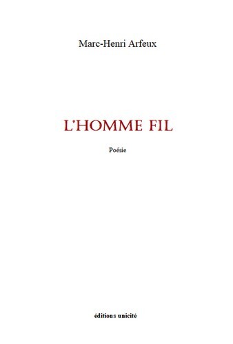 L'homme fil
