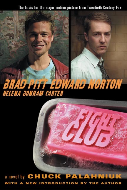 Fight Club