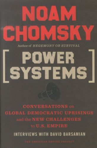 Power Systems