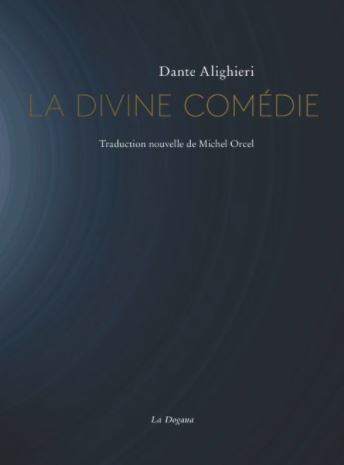 La Divine Comédie