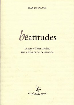 BÉATITUDES