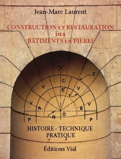 Construction et restauration des batiments en pierre