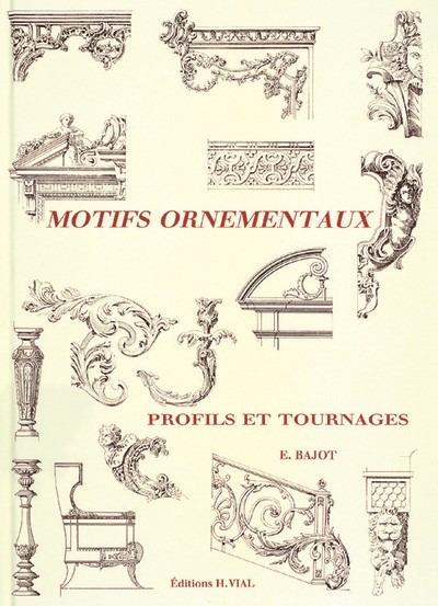 PROFILS ET TOURNAGES
