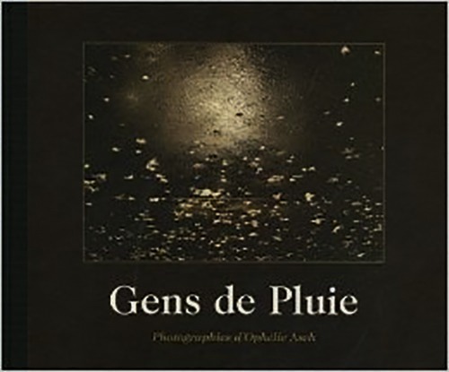 GENS DE PLUIE