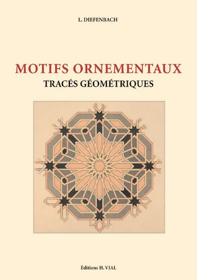 Traces geometriques