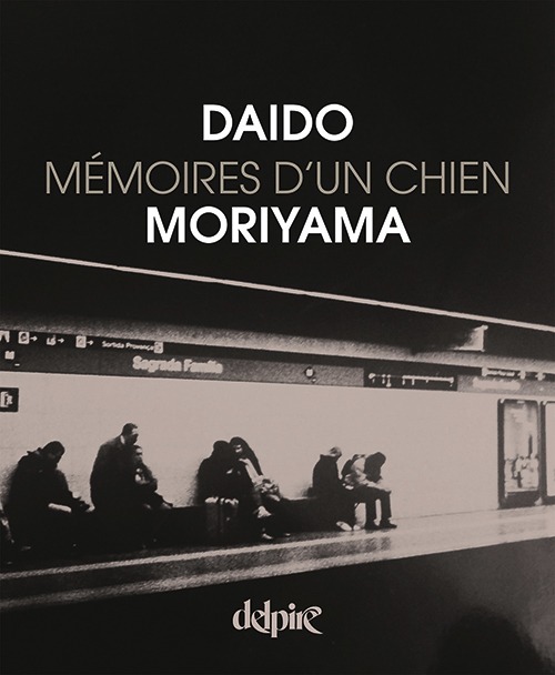 Mémoires d'un chien