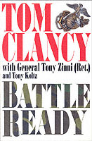 Battle Ready