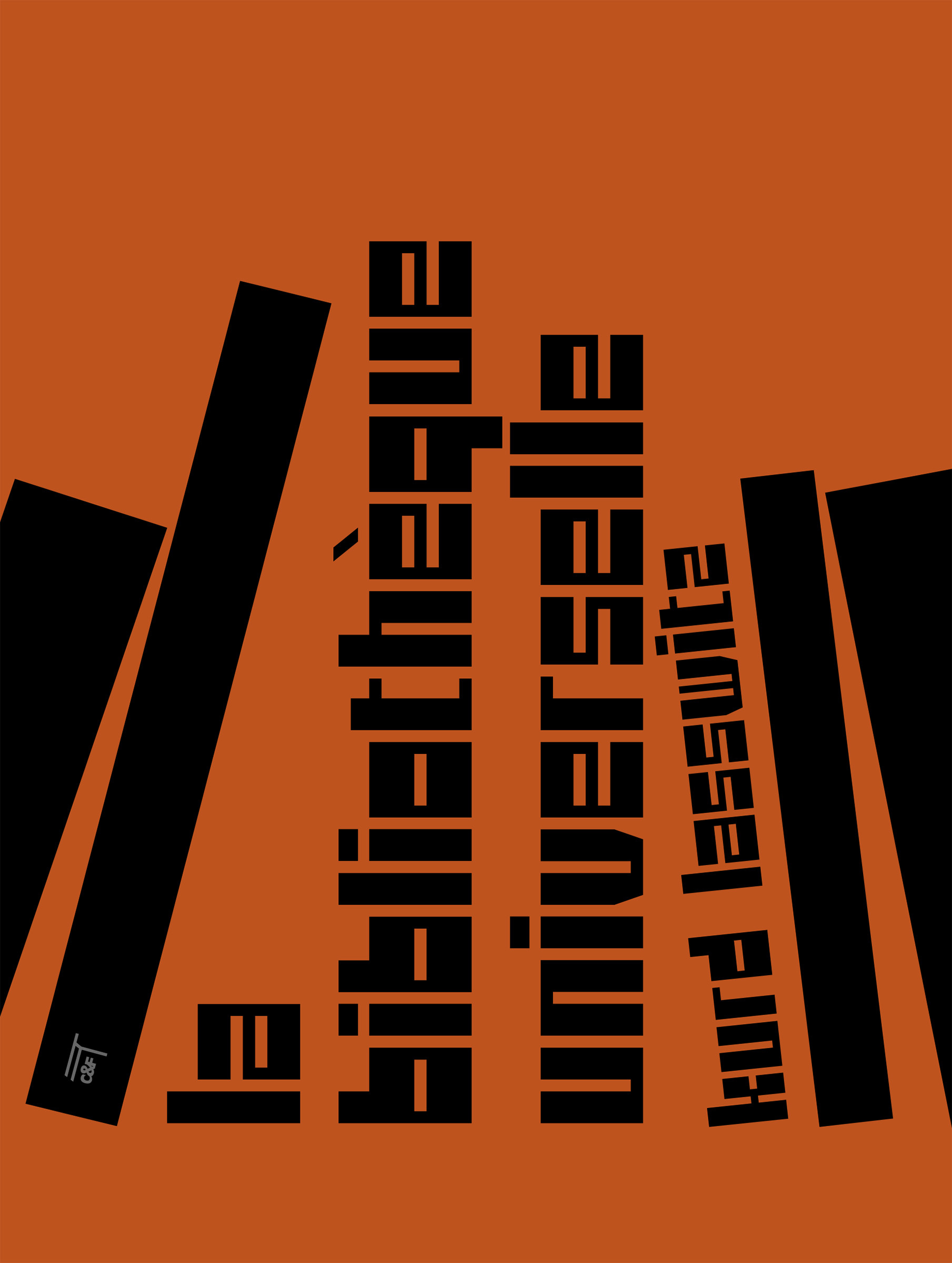 La Bibliothèque universelle