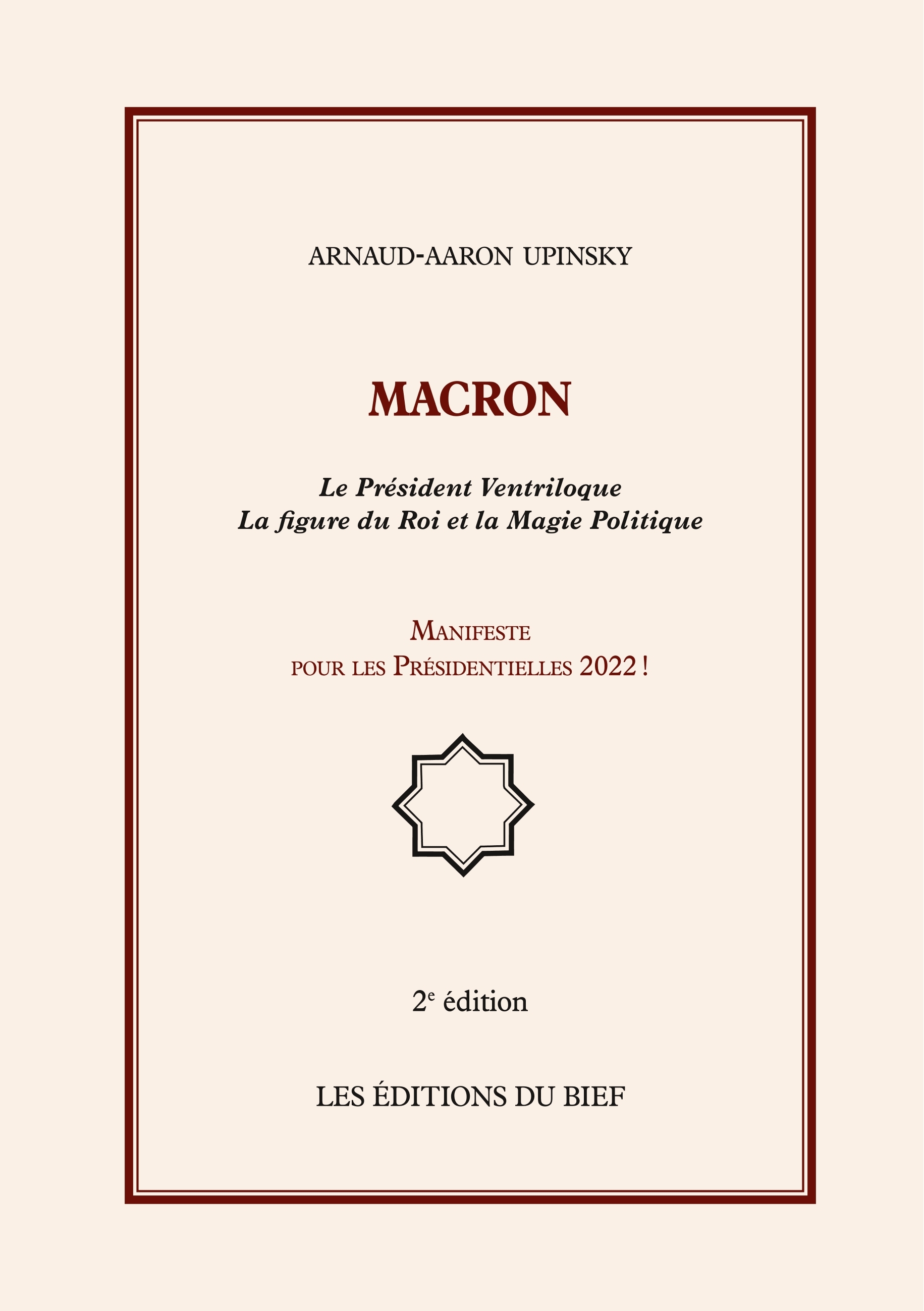Macron