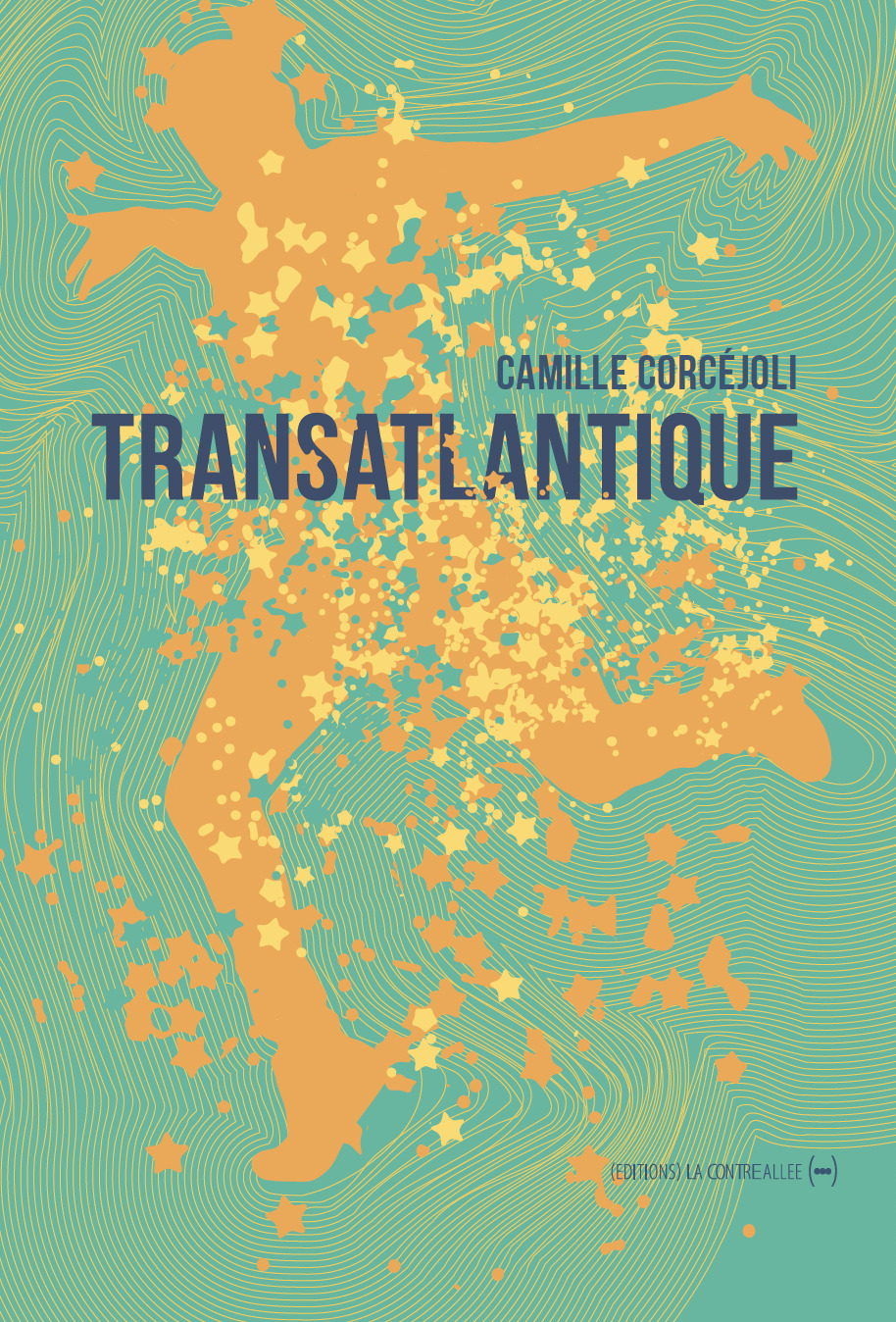 Transatlantique